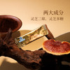 滋仙草高黎贡山灵芝孢子粉20g/盒 商品缩略图2