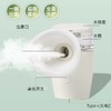 艾草石斛草本明眸套组 商品缩略图3