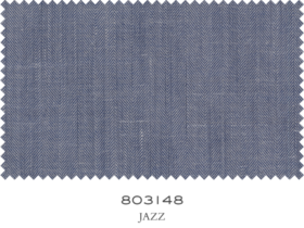 SCABAL 803148