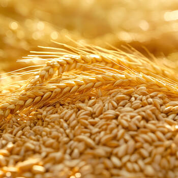 金沙河面粉 多用途麦芯小麦粉10斤 中筋包子馒头水饺饼 京东自营白面5kg 商品图5