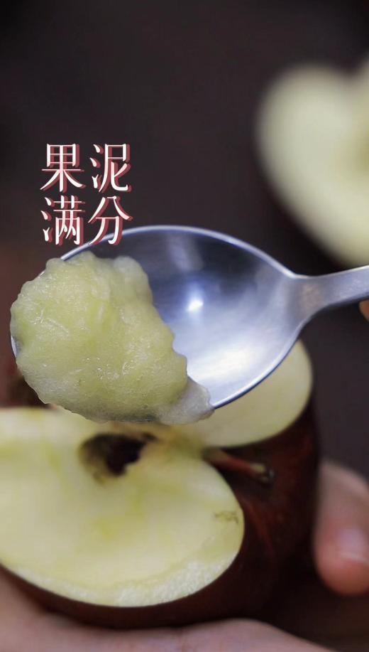 组团9-11号发货 商品图8