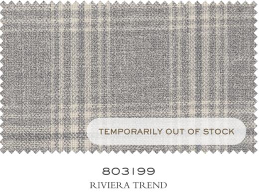 SCABAL 803199 商品图0