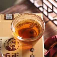 贵喜山西忻州代县特产 贵喜黄酒礼盒装贵喜老号纯粮手工酿造500ml*6瓶/箱 商品图2