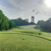 槟城高尔夫俱乐部  Penang Golf Club   I  槟城高尔夫球场 I 马来西亚高尔夫球场俱乐部  I 东南亚 商品缩略图7