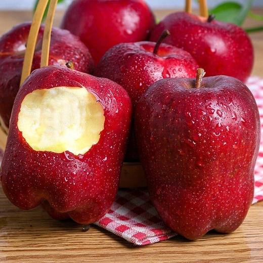 组团9-11号发货 商品图2