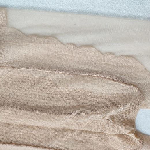 透丝比基尼打底裤-纪念日百货门店同款169602576 商品图5