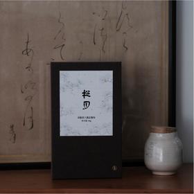 松月乌龙茶六选品鉴装 精选3个产区，6味好茶