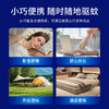安速_杀虫气雾剂_无香型_54g 商品缩略图3
