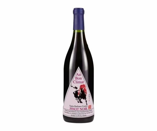 马年限定葡萄酒｜火爆酒圈加州“罗曼尼康帝”！绝美霸气超好喝！ 商品图2