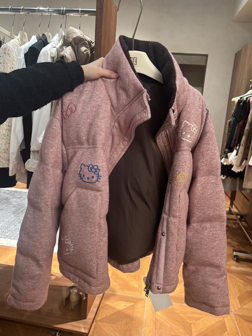 PIANAI冷小姐# 年货节福利特价不退不换 商品图6