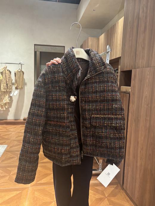 PIANAI冷小姐# 年货节福利特价不退不换 商品图7