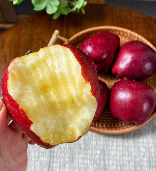 组团9-11号发货 商品图4