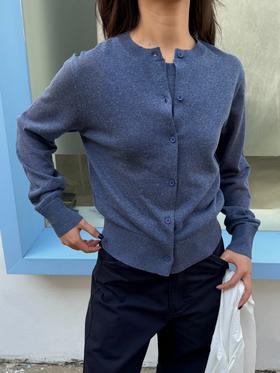 轻软随性两件套✔️