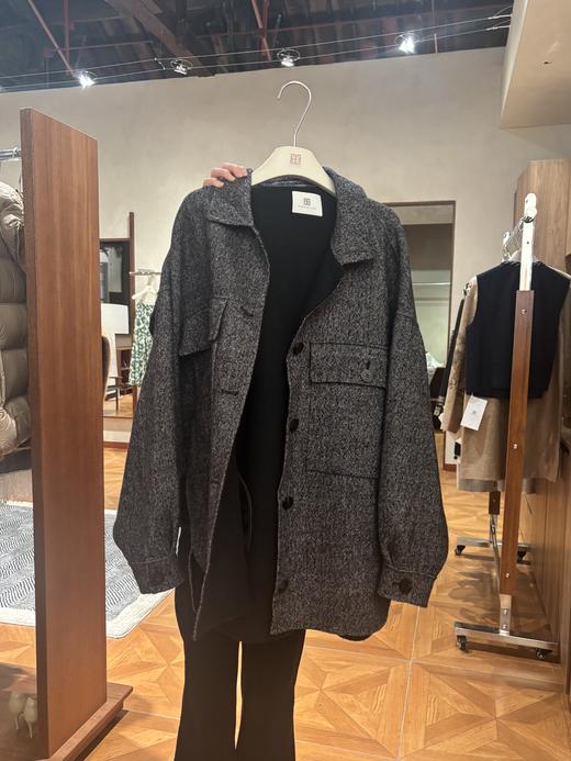 PIANAI冷小姐# 年货节福利特价不退不换 商品图4