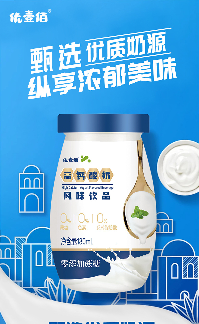 i22VifOtztSBuvrDbg2XeY/ZlAdtUEHhlYeZ