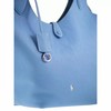 Ralph Lauren 拉夫劳伦 手提包女  WAPOBAG03520138-400 . 商品缩略图2