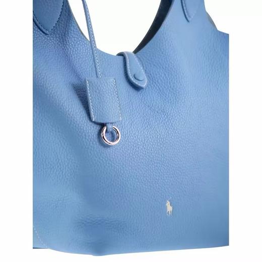 Ralph Lauren 拉夫劳伦 手提包女  WAPOBAG03520138-400 . 商品图2