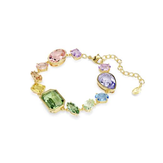 施华洛世奇 手链  5737453-F 商品图3