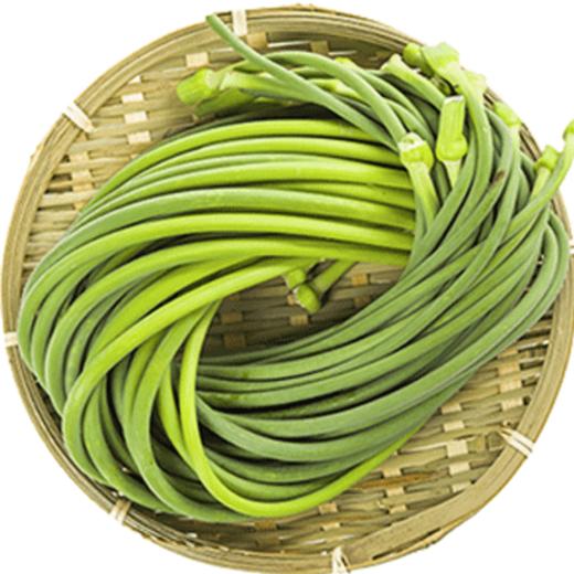 蒜苔（400±20g） 商品图1