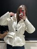 年末特价❗️𝐊𝐨𝐥𝐨*爆款口袋小蛮腰羽绒服 商品缩略图5