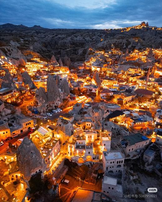 【专家研学团】暑期研学膨胀金 商品图6