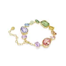 施华洛世奇 手链  5737453-F