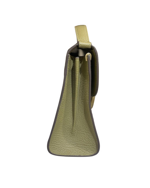 Tempo小号手袋斜挎包lv 商品图2