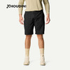 HOUDINI胡丁尼Corespun Chore考丝邦26户外男夏新徒步休闲短裤 860065 商品缩略图6