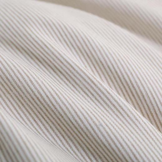 【春上新】10楼堂皇    智暖大豆亲肤春秋被 200x230胎重600g      吊牌价320元 活动价99元 商品图4