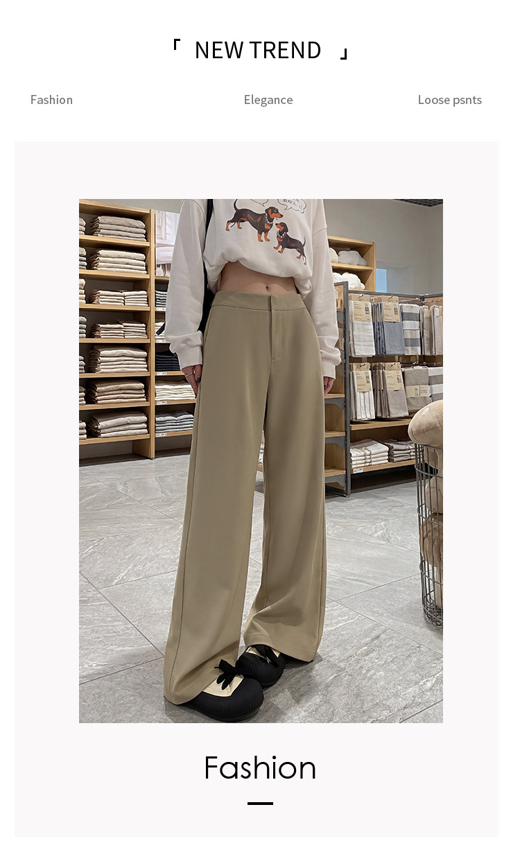 i22VifOtztSBuvrDbg2XeY/alAdvUEXovVAj