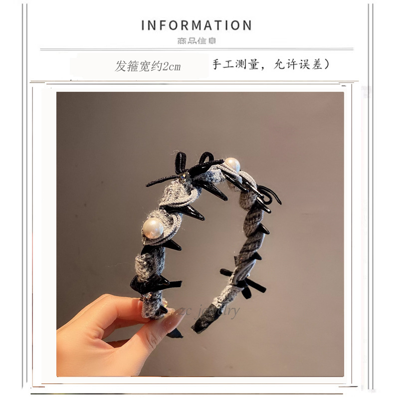 i22VifOtztSBuvrDbg2XeY/YlAdoUELhI1oY