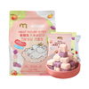麦德龙 麦臻选xMOOMIN水果酸奶块 150g 商品缩略图0