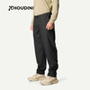 HOUDINI胡丁尼Tree Chore护林户外男26春新轻量徒步登山长裤 860095 商品缩略图4