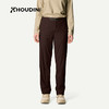 HOUDINI胡丁尼Liquid Chore液动户外女26春新轻量徒步越野长裤 860062 商品缩略图9