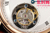 RMS宝玑经典陀飞轮系列 男士腕表 表径41mm 搭载高端定制手动陀飞轮机械机芯 商品缩略图4