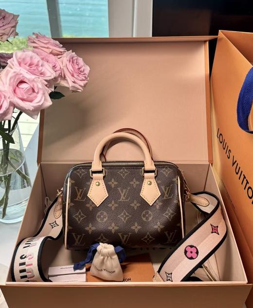 驴系列，入柜级别 数量不多，很火，很难搞到 商品图6