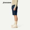 HOUDINI胡丁尼Corespun Chore考丝邦26户外男夏新徒步休闲短裤 860065 商品缩略图4