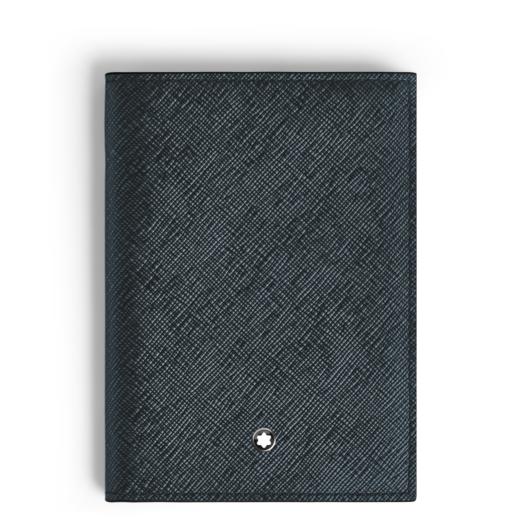 万宝龙 卡包  MB220433-F . 商品图0