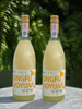 農夫果园柚子酒 商品缩略图0