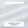 德鲨鲨鱼白色短袖圆领T恤男青年2026夏新款休闲上衣打底衫 商品缩略图2