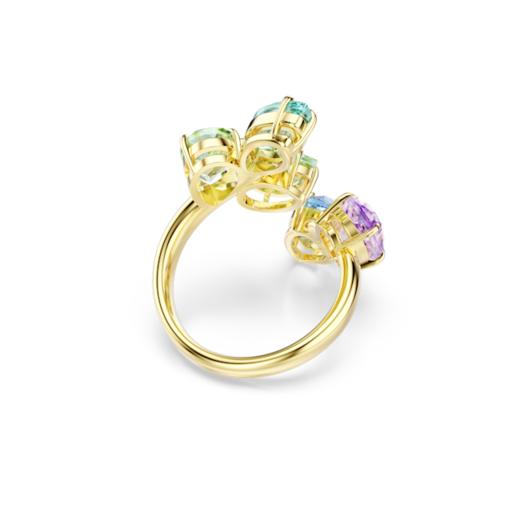 施华洛世奇 戒指52  5746907-F 商品图1