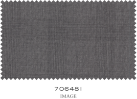 SCABAL 706481