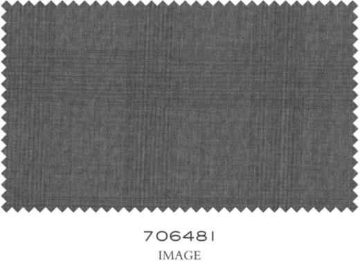 SCABAL 706481 商品图0