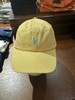 Ralph Lauren 拉夫劳伦 帽子男  MAPOHGS0J420693-700 蓝色. 商品缩略图1
