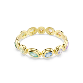 施华洛世奇 手链S  5746903-F