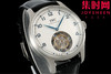 RMS万国葡萄牙陀飞轮系列 真陀飞轮 新款推出 男士腕表 表径43mm 商品缩略图1