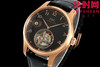 RMS万国葡萄牙陀飞轮系列 真陀飞轮 新款推出 男士腕表 表径43mm 商品缩略图2