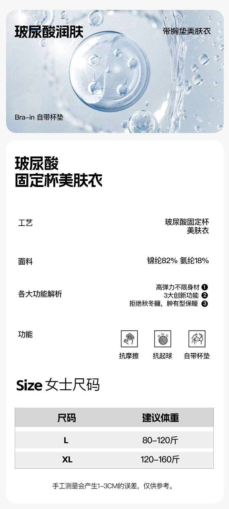 gWyWj/+nzNTvS8WG2Vtcg/Eg1iPNMWLOoM9M