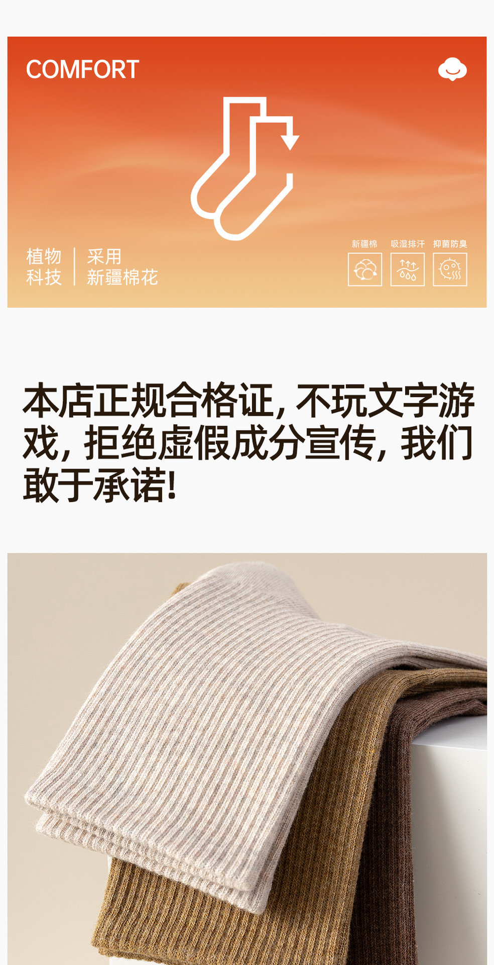 gWyWj/+nzNTvS8WG2Vtcg/Eg1iPNMWLOoM9M