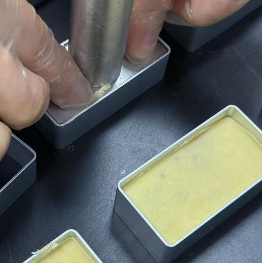 凤梨酥-6个装 商品图8